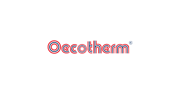 (c) Oecotherm.de